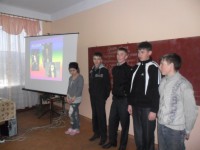 /album/fotogalereya/sam-1888-jpg/