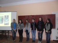 /album/fotogalereya/sam-1878-jpg/