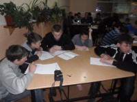 /album/fotogalereya/sam-1879-jpg/