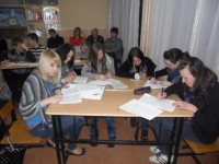 /album/fotogalereya/sam-1881-jpg/