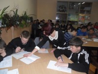 /album/fotogalereya/sam-1883-jpg/