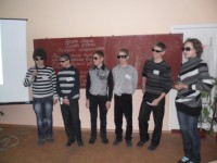 /album/fotogalereya/sam-1885-jpg/