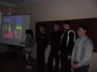 /album/fotogalereya/sam-1886-jpg/