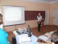 /album/urok-konferents%d1%96ya-10-klas/sam-3561-jpg/