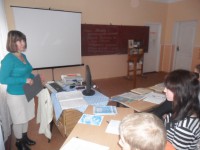 /album/urok-konferents%d1%96ya-10-klas/sam-3556-jpg/