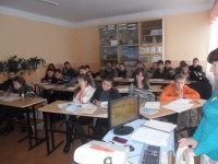 /album/urok-konferents%d1%96ya-10-klas/sam-3558-jpg/