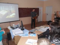 /album/urok-konferents%d1%96ya-10-klas/sam-3559-jpg/