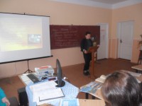 /album/urok-konferents%d1%96ya-10-klas/sam-3560-jpg/